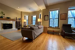 4633 N Kenmore Ave, Chicago, IL 60640 - Photo 19