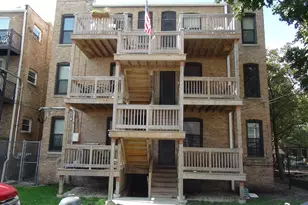 4633 N Kenmore Ave, Chicago, IL 60640 - Photo 21
