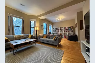 4633 N Kenmore Avenue #3S, Chicago, IL 60640 - Photo 3