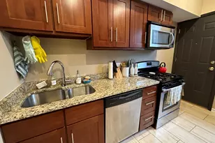 4633 N Kenmore Ave, Chicago, IL 60640 - Photo 13