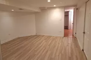 5310 W Pensacola Ave, Chicago, IL 60641 - Photo 5