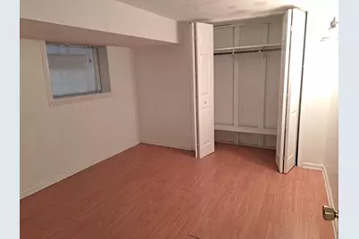 5310 W Pensacola Avenue #GR, Chicago, IL 60641 - Photo 7