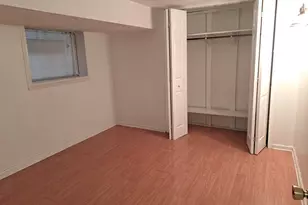 5310 W Pensacola Ave, Chicago, IL 60641 - Photo 7