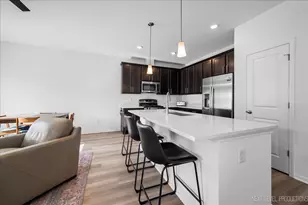 [Address not provided], South Elgin, IL 60177 - Photo 5