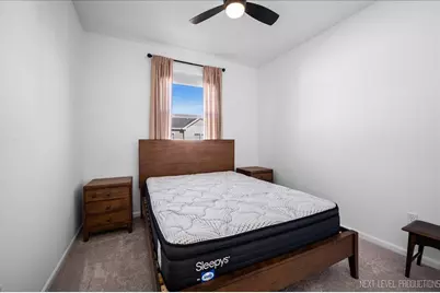 [Address not provided], South Elgin, IL 60177 - Photo 13