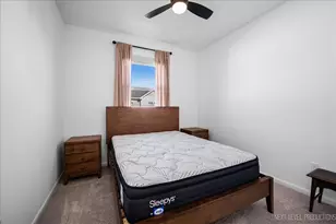 [Address not provided], South Elgin, IL 60177 - Photo 13