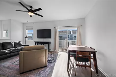 [Address not provided], South Elgin, IL 60177 - Photo 7