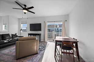 [Address not provided], South Elgin, IL 60177 - Photo 7