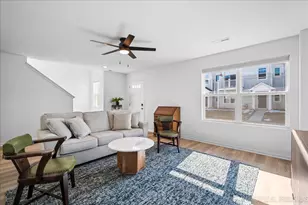 [Address not provided], South Elgin, IL 60177 - Photo 19