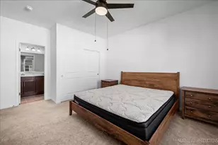 [Address not provided], South Elgin, IL 60177 - Photo 11