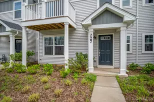 [Address not provided], South Elgin, IL 60177 - Photo 1