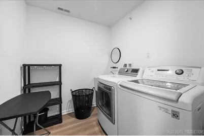 [Address not provided], South Elgin, IL 60177 - Photo 21