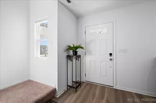 [Address not provided], South Elgin, IL 60177 - Photo 17