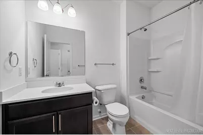 [Address not provided], South Elgin, IL 60177 - Photo 15