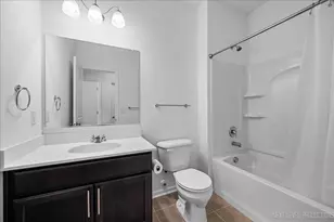 [Address not provided], South Elgin, IL 60177 - Photo 15