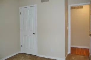 5301 Sandpiper Pl, Loves Park, IL 61111 - Photo 15