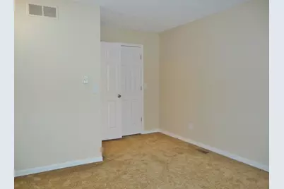 5301 Sandpiper Place #0, Loves Park, IL 61111 - Photo 11