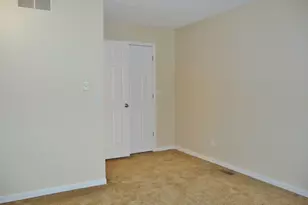 5301 Sandpiper Pl, Loves Park, IL 61111 - Photo 11