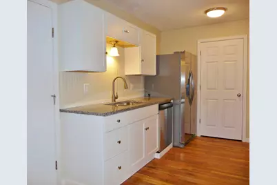 5301 Sandpiper Place #0, Loves Park, IL 61111 - Photo 7