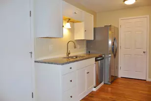 5301 Sandpiper Pl, Loves Park, IL 61111 - Photo 7