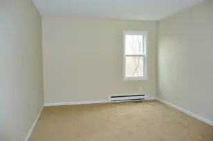 5301 Sandpiper Pl, Loves Park, IL 61111 - Photo 11