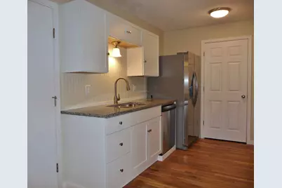 5301 Sandpiper Place #0, Loves Park, IL 61111 - Photo 9