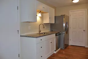 5301 Sandpiper Pl, Loves Park, IL 61111 - Photo 9