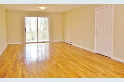 5301 Sandpiper Place #0, Loves Park, IL 61111 - Photo 3