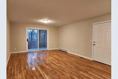 5301 Sandpiper Place #0, Loves Park, IL 61111 - Photo 3