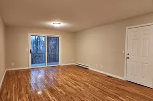 5301 Sandpiper Pl, Loves Park, IL 61111 - Photo 3