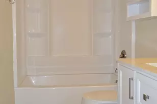 5301 Sandpiper Pl, Loves Park, IL 61111 - Photo 17