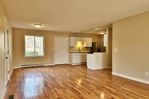 5301 Sandpiper Pl, Loves Park, IL 61111 - Photo 5