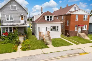 510 Pulaski Rd, Calumet City, IL 60409 - Photo 3