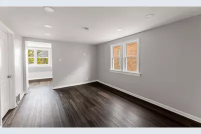 510 Pulaski Road, Calumet City, IL 60409 - Photo 21