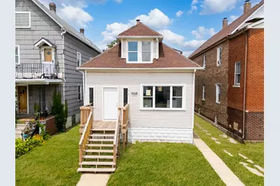 510 Pulaski Road, Calumet City, IL 60409 - Photo 5