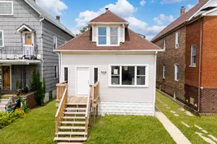 510 Pulaski Rd, Calumet City, IL 60409 - Photo 5