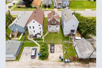 510 Pulaski Road, Calumet City, IL 60409 - Photo 41