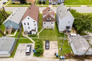 510 Pulaski Rd, Calumet City, IL 60409 - Photo 41