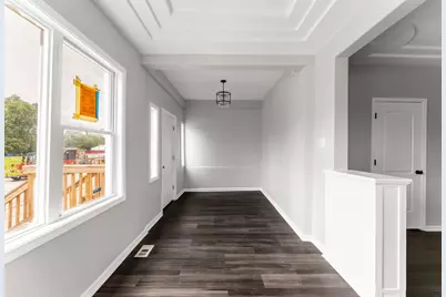 510 Pulaski Road, Calumet City, IL 60409 - Photo 9