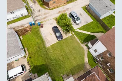 510 Pulaski Road, Calumet City, IL 60409 - Photo 39