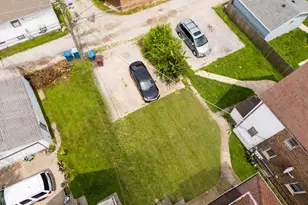 510 Pulaski Rd, Calumet City, IL 60409 - Photo 39