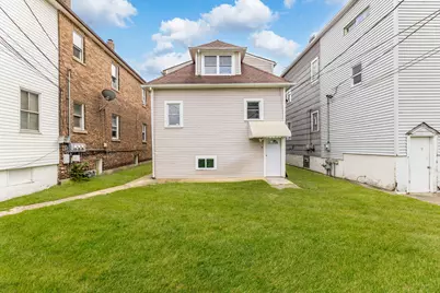 510 Pulaski Road, Calumet City, IL 60409 - Photo 37