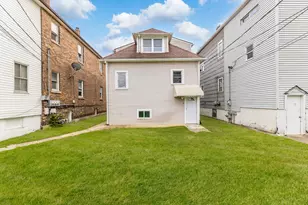 510 Pulaski Rd, Calumet City, IL 60409 - Photo 37