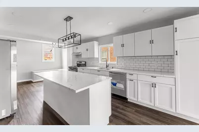 510 Pulaski Road, Calumet City, IL 60409 - Photo 15