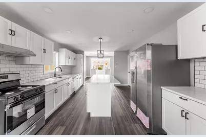 510 Pulaski Road, Calumet City, IL 60409 - Photo 11