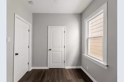 510 Pulaski Road, Calumet City, IL 60409 - Photo 27