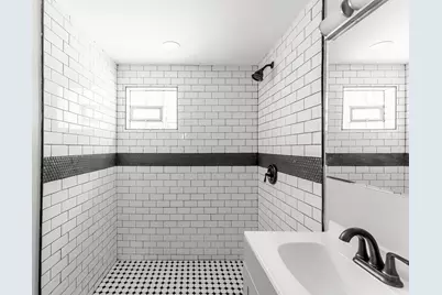 510 Pulaski Road, Calumet City, IL 60409 - Photo 19