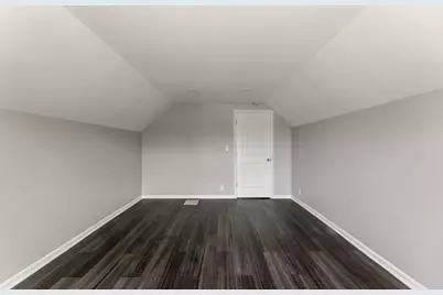 510 Pulaski Road, Calumet City, IL 60409 - Photo 17