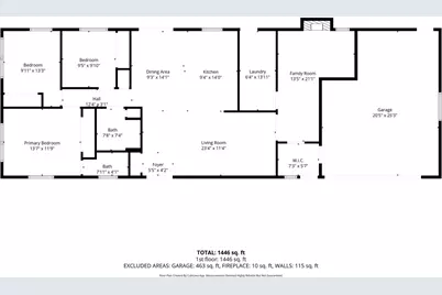 300 Highland Avenue, Erie, IL 61250 - Photo 17