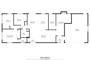 300 Highland Ave, Erie, IL 61250 - Photo 17